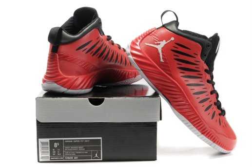 air force jordan 12 nouveau style cuir nike jordan for femme acheter